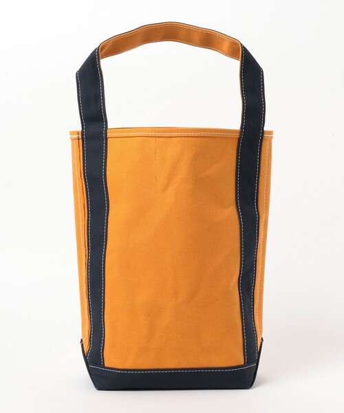 TEMBEA（テンベア）の「TEMBEA / 別注 BAGUETTE TOTE MEDIUM（トート
