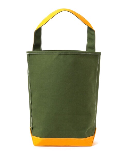 TEMBEA（テンベア）の「TEMBEA / 別注 BAGUETTE TOTE MEDIUM（トート