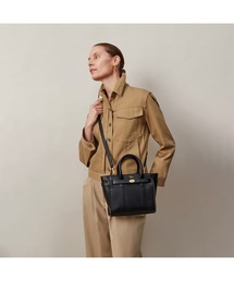 【英国製】マルベリー ／Mulberry／バッグ／カスタム加工(コンチョ付) 80036187b_b_08_215.jpg