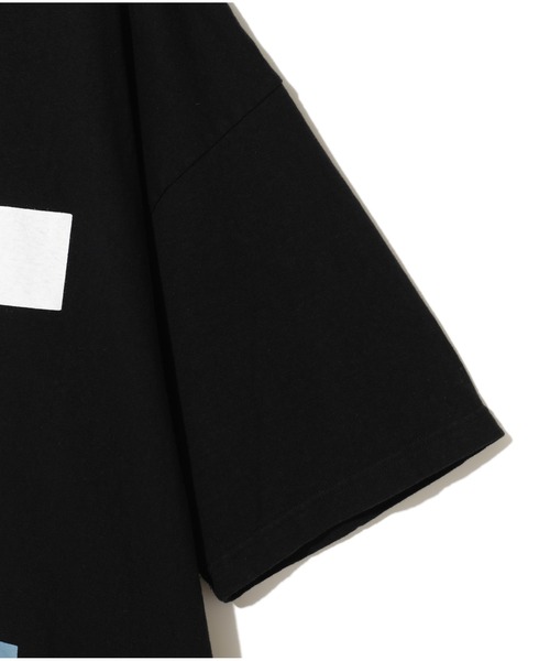 UNDERCOVER（アンダーカバー）の「UC1D4893-2（その他トップス）」 - WEAR