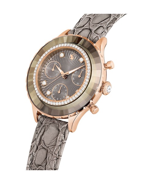 SWAROVSKI（スワロフスキー）の「【公式】【スワロフスキー】Octea