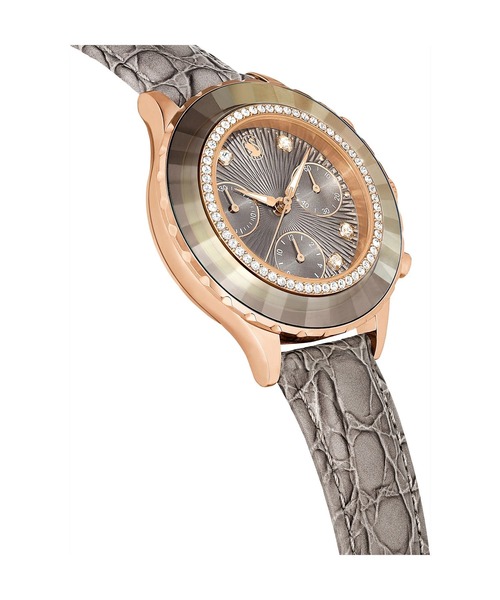 SWAROVSKI（スワロフスキー）の「【公式】【スワロフスキー