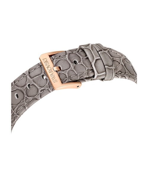 SWAROVSKI（スワロフスキー）の「【公式】【スワロフスキー】Octea