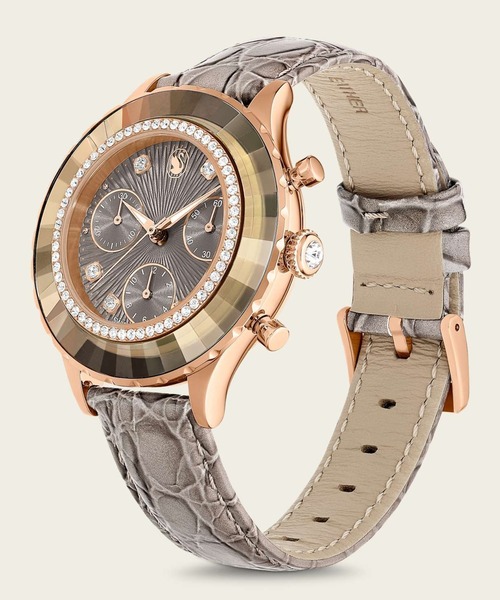 SWAROVSKI（スワロフスキー）の「【公式】【スワロフスキー