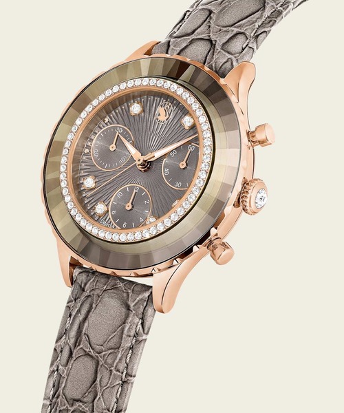 SWAROVSKI（スワロフスキー）の「【公式】【スワロフスキー】Octea