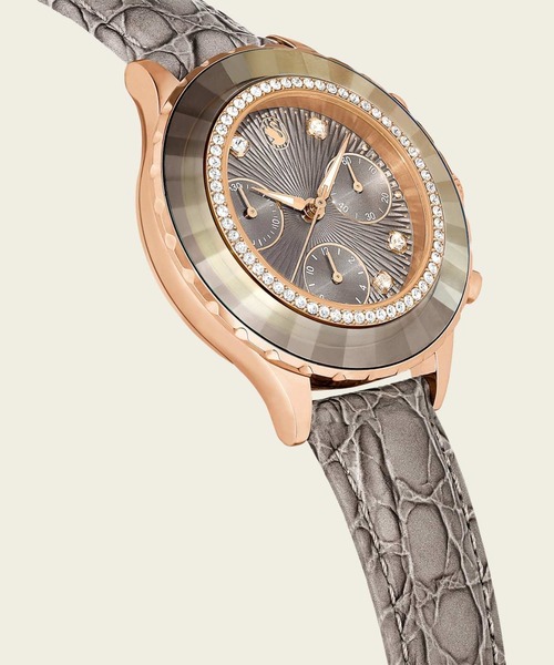 SWAROVSKI（スワロフスキー）の「【公式】【スワロフスキー