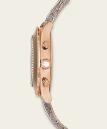 SWAROVSKI（スワロフスキー）の「【公式】【スワロフスキー