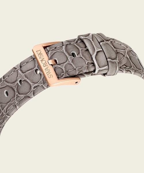 SWAROVSKI（スワロフスキー）の「【公式】【スワロフスキー】Octea