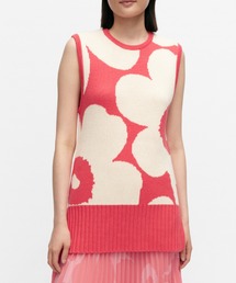 marimekko（マリメッコ）｜ベスト一覧 - WEAR
