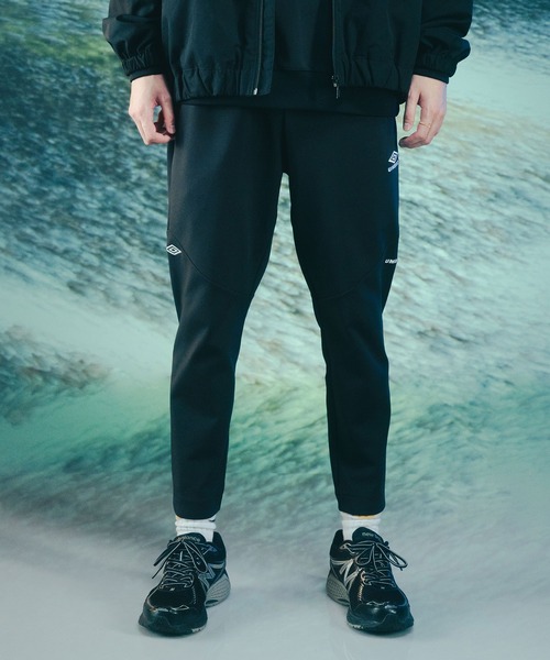 UMBRO パンツとバッグセット 61TscqPPrCL._AC_SL1000_.jpg