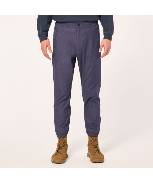 OAKLEY（オークリー）の「オークリー FGL DIVISIONAL PANTS 1.7