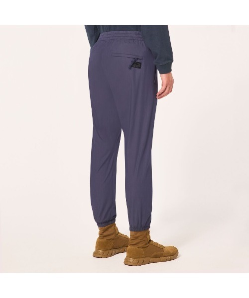OAKLEY（オークリー）の「オークリー FGL DIVISIONAL PANTS 1.7