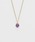 NOJESS�i�m�W�F�X�j�́u�yWEB����z2���o�[�X�X�g�[���^K10�A���W�X�g�l�b�N���X�i�l�b�N���X�j�v�b�S�[���h�n���̑�