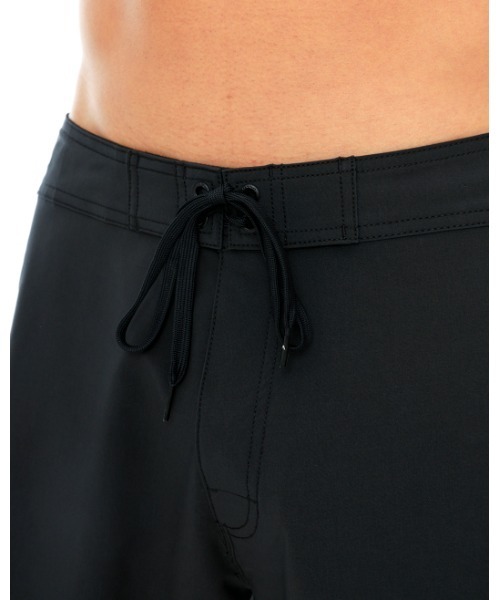 【セール】RVCA メンズ EASTERN TRUNK 18 ボードショーツ/サーフトランクス 【2024年春夏モデル】/ルーカリサイクルポリエステルエコボードスイムショーツ（水着）｜RVCA（ルーカ）