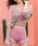 SEUiGXC[[j́uP nCEGXgrLjgbvX 3_Zbg VA[gbvX t nCEGXg rLj XCEFA Ă΍ ̌^Jo[ijvbsN
