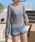 SEUiGXC[[j́uP nCEGXgrLjgbvX 3_Zbg VA[gbvX t nCEGXg rLj XCEFA Ă΍ ̌^Jo[ijvbu[O[