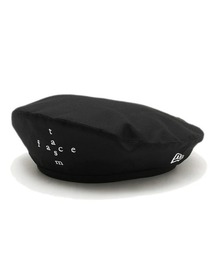 【FACETASM】NEW ERA×FACETASM BERET