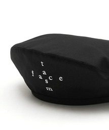 FACETASM（ファセッタズム）の「【FACETASM】NEW ERA×FACETASM