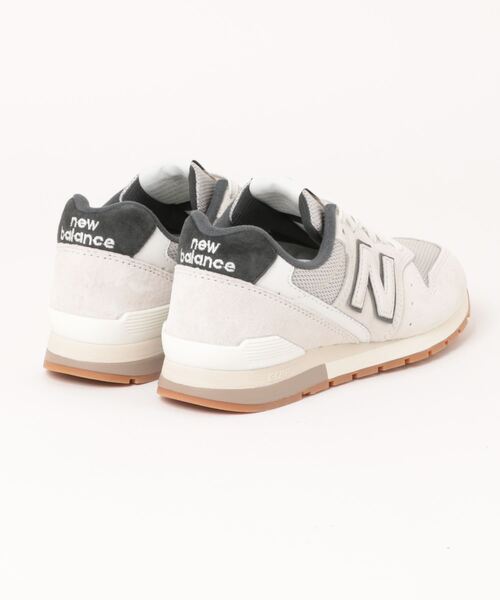 セール】New Balance ニューバランス CM996UI2(D) CM996