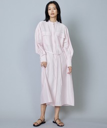 1er Arrondissement（プルミエアロンディスモン）の「シアーリネン