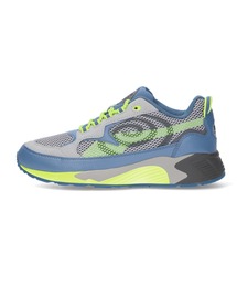 PUMA/PREVAIL TRL PAM/390448