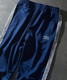 UMBRO | UMBRO/アンブロ 別注 Track Pant/トラックパンツ(その他パンツ)