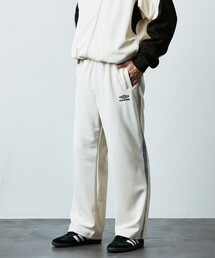 UMBRO | UMBRO/アンブロ 別注 Track Pant/トラックパンツ(その他パンツ)