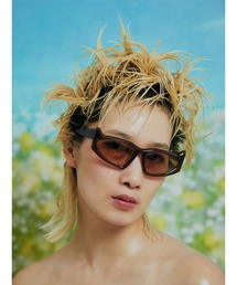 【INARI】PUPPY SUNGLASS