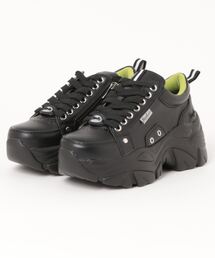 AKIII CLASSIC】アキクラシック URBAN TRACKER AKC-0003（スニーカー