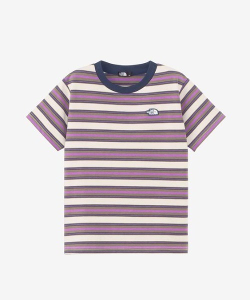 Tシャツ まとめ 150 140 ノースフェイス