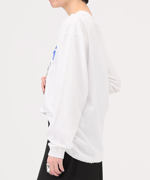 AP STUDIO（エーピーストゥディオ）の「【STUDIO WEAREALLANIMALS