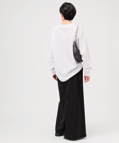 AP STUDIO（エーピーストゥディオ）の「【STUDIO WEAREALLANIMALS