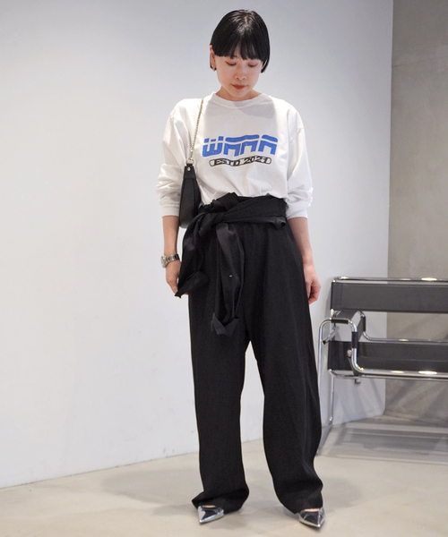 AP STUDIO（エーピーストゥディオ）の「【STUDIO