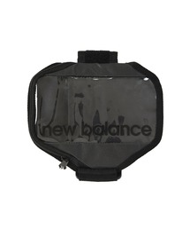NEW BALANCE | アームポーチ(ポーチ)