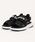 New Balanceij[oXj́usNew BalancetSUA750iT_jvbubN×zCg
