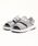 New Balanceij[oXj́usNew BalancetSUA750iT_jvbO[