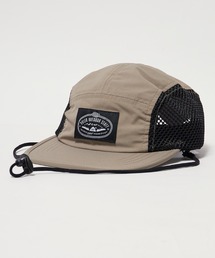 POLeR | POLeR/ポーラー KIDS 2WAY DRAW CORD CAP キャップ(キャップ)