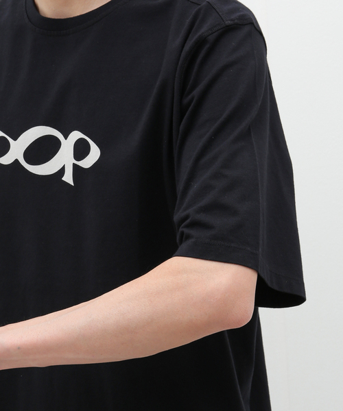 未使用　POP TRADING COMPANY 半袖シャツ　柄シャツ　XL POP TRADING COMPANY（ポップトレーディングカンパニー）の