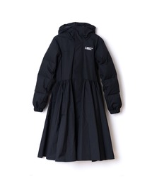 NONTOKYO♡ノントーキョー　21SS マウンテンロングジャケット　美品 NON TOKYO（ノントーキョー）の「NON TOKYO/ノントーキョー