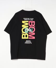 SUPER BEAVER ZOZOTシャツ ホワイト Mサイズ SUPER BEAVER ZOZOTシャツ ホワイト Mサイズ - メルカリ