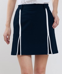 JUN&ROPE'｜ジュンアンドロペのスカート通販 - ZOZOTOWN