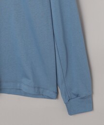 ARC'TERYX マルチバード ロゴ ロングスリーブアークテリクス(Sサイズ) ARC'TERYX アークテリクス 長袖 Tシャツ ARC'TERYX アークマルチ