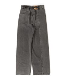 MM6 Maison Margiela（ｴﾑｴﾑｼｯｸｽ ﾒｿﾞﾝ ﾏﾙｼﾞｪﾗ）の「MM6 WOMAN
