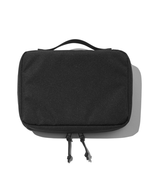 GORDON MILLER（ゴードンミラー） CORDURA （コーデュラ） 車検証ポーチ（アウトドアグッズ）｜GORDON MILLER（ゴードンミラー）