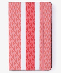 定価64,900円 新品 マイケルコース GIFTABLES ボトルホルダー 定価64,900円 新品 マイケルコース GIFTABLES ボトルホルダー