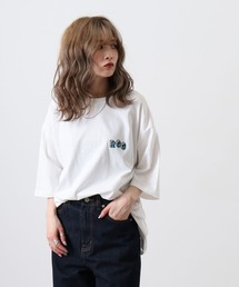 Red Cap Girl(bhLvK[)REDCAPGIRL V obNvg [YVGbgTVc(TVc/Jbg\[)