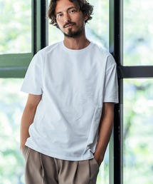mt9106-Random darts design Mini URAKE T-shirt Tシャツ