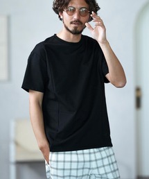 Magine | mt9106-Random darts design Mini URAKE T-shirt Tシャツ(Tシャツ/カットソー)