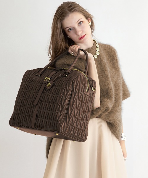 美品 ローナマーレイ LORNAMURRAY Melbourne LORNA MURRAY Melbourne L