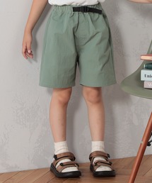 FOUND GOOD | アクティブショーツ(その他パンツ)